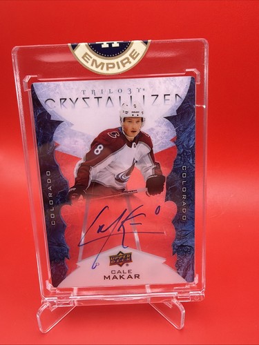 2024 upper deck clear cut - deck,