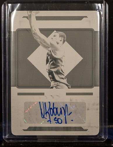 David robinson 2021 - david,