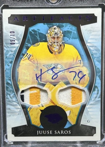 2023 artifacts juuse - 2023-24, ud