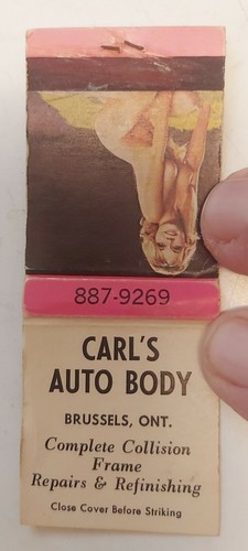 Very rare - very, rare(brussels,