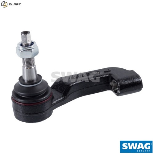 Tie rod end 1101 for - tie,