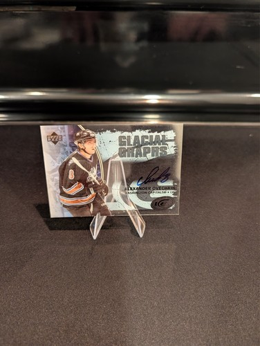 2005 upper deck ice - upper,