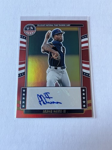2024 panini stars and stripes - 2024,