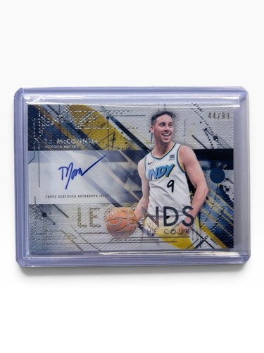 2025 topps motif legends - 2025-26,