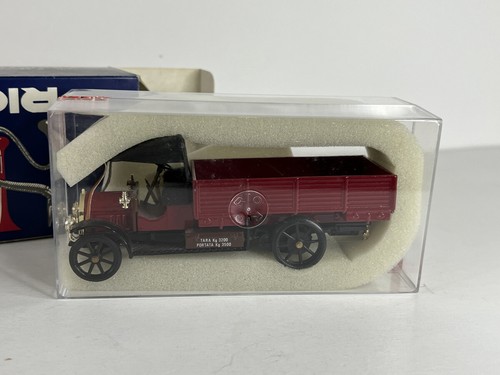 Rio model car never - model,