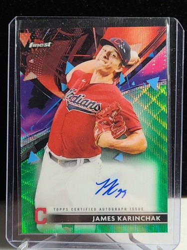 2021 topps finest - 2021,