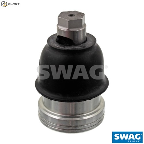 Ball joint 1051 - ball, 94