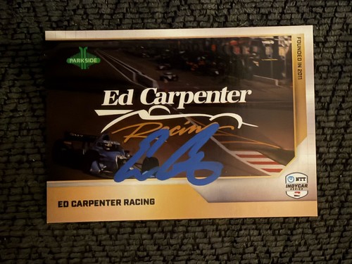 2025 parkside indy car - 2025,