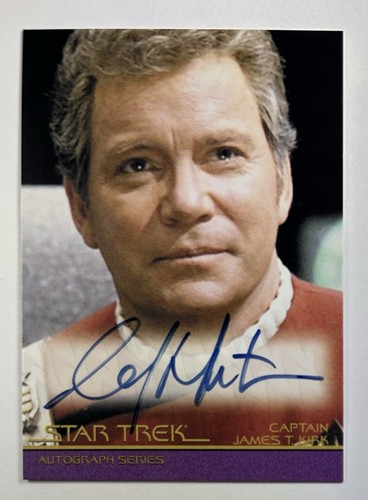 Star trek movies heroes - heroes, &