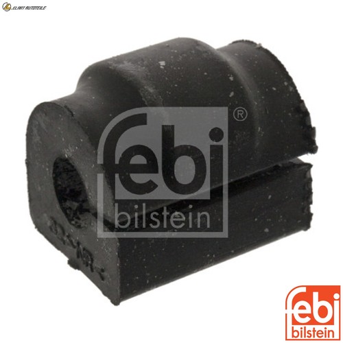 Bearing stabilizer 49387 - bearing,