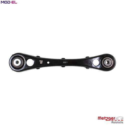 Controltrailing arm wheel - arm,