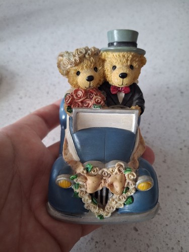 Lovable teddies avon sarah - teddies,