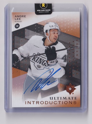2024 introductions auto - 2024-25,