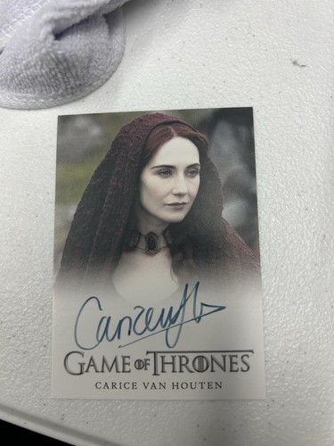 2013 game thrones - season, 4