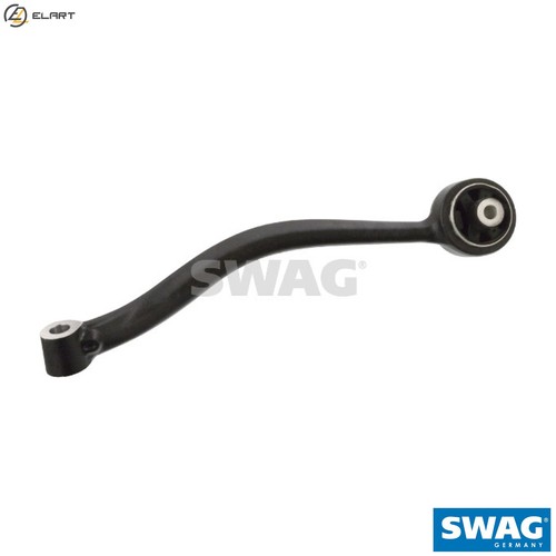 Rodstrut wheel suspension - suspension, 20
