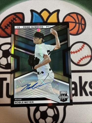 2023 panini elite extra - panini,