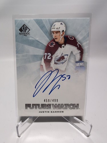 2021 authentic 11 12 - 2021-22, '11-12