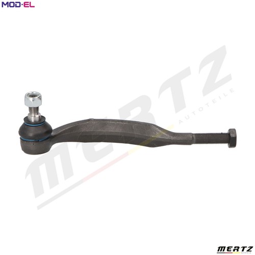Tie rod end s0720 - tie, for