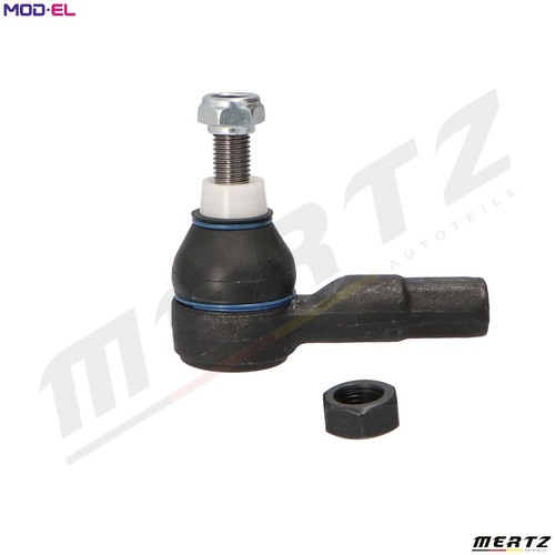 Tie rod end s1986 for - tie,