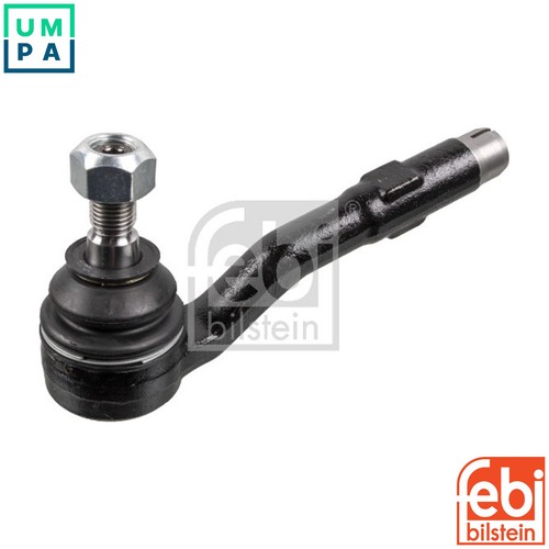 Tie rod end 32021 for - for, bmw