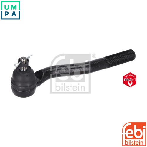 Tie rod end 41090 for - for, jeep