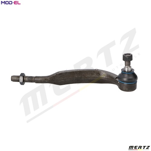 Tie rod end s0719 - rod, m-s0719