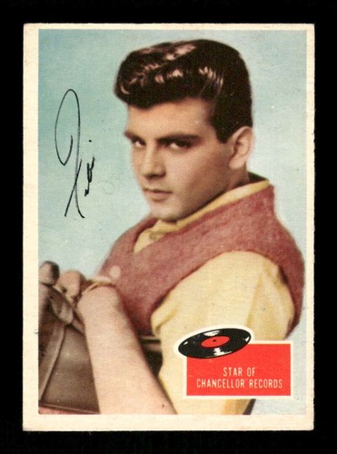 1959 topps tell - 1959,