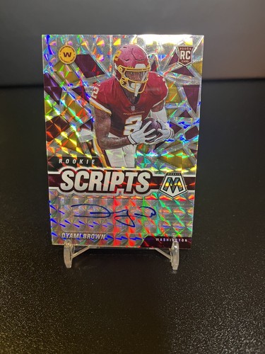 2021 panini mosaic rookie - panini,