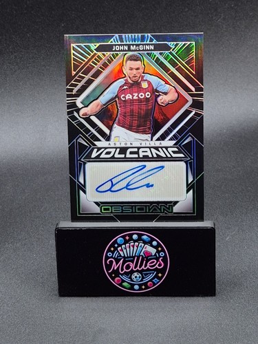 2021 panini obsidian - 2021-22,