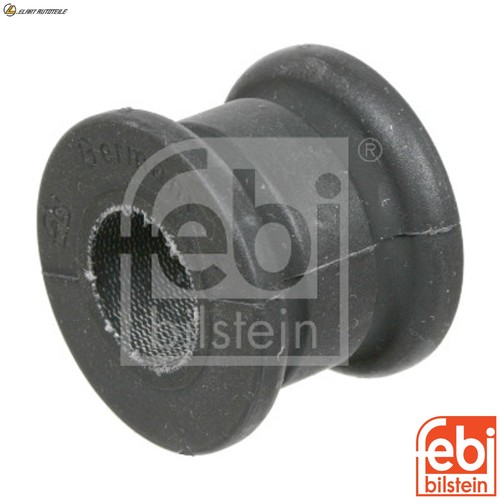 Bearing stabiliser 14952 - 2x,
