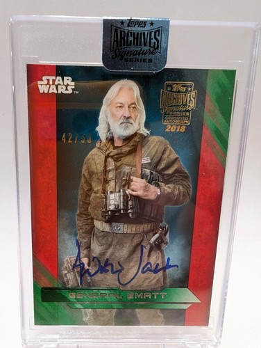 2018 star wars archives - 2018,