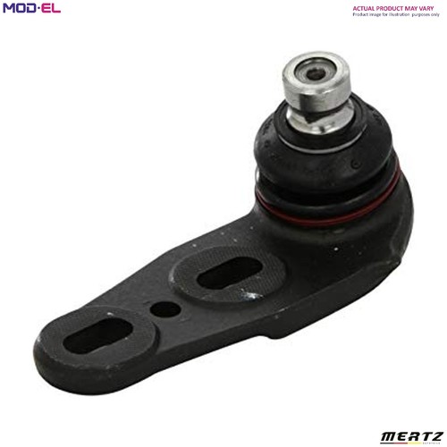 Ball joint s2046 - ball,