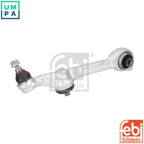 Controltrailing arm wheel - controltrailing,