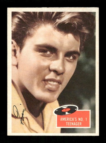 1959 topps tell - 1959,