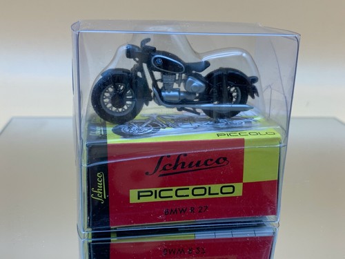 Pico model car - , 1:90