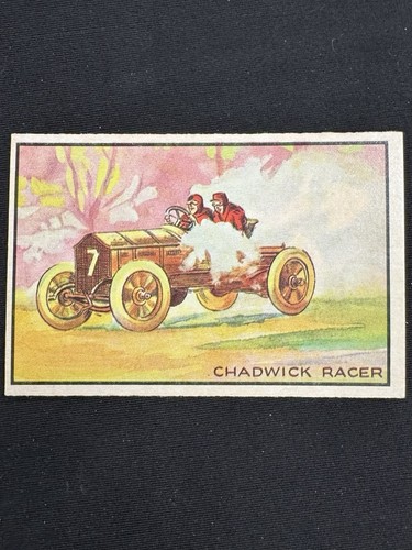 1953 bowman antique - bowman, autos