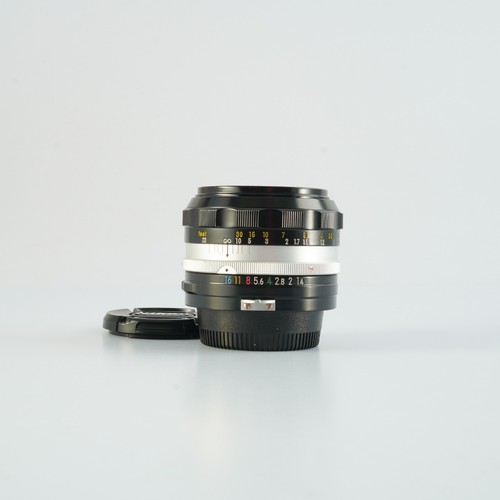 Excellent nikon non - excellent,