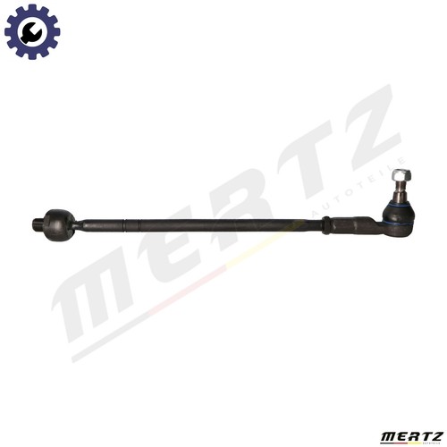 Inner tie rod s2259 for - inner, vw