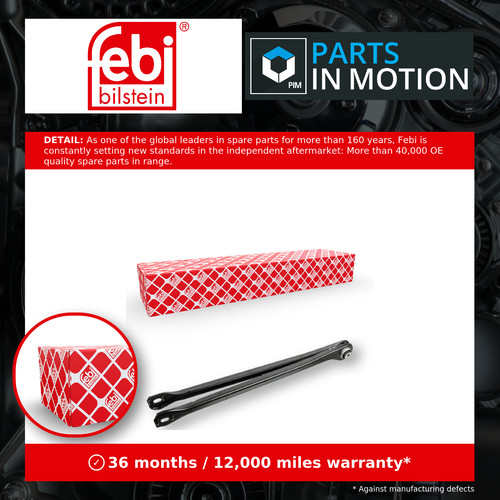 Wishbone suspension arm fits - /,