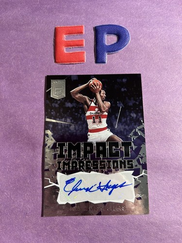 2021 donruss elite elvin - donruss,