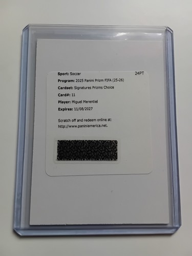 Panini prizm fifa soccer - prizm,