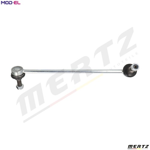 Linkcoupling rod stabiliser - linkcoupling,