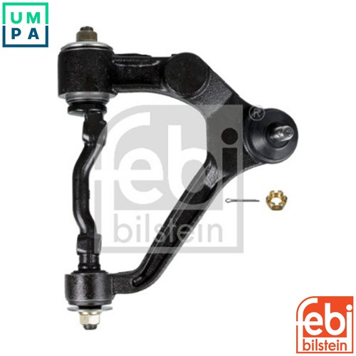 Controltrailing arm wheel - controltrailing,