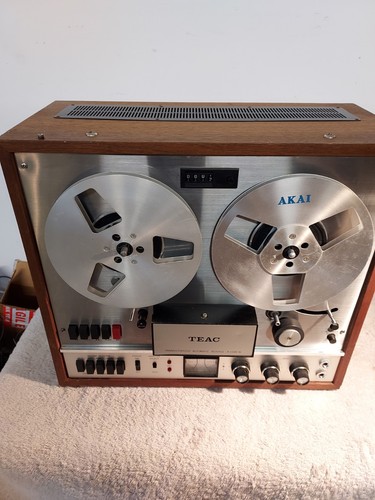 Teac 1500w auto - a-1500w,