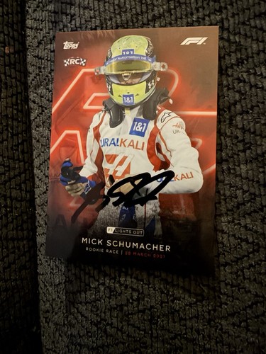 Formula indy car - formula, 1