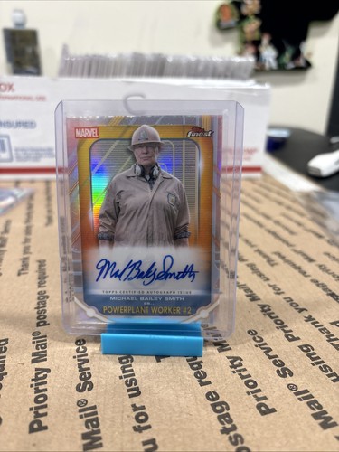 2026 topps finest - topps,