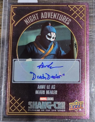 2022 marvel shang chi night - marvel,