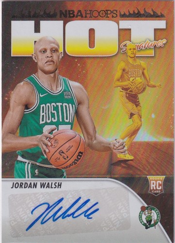 2023 nba panini hoops - 2023-24,