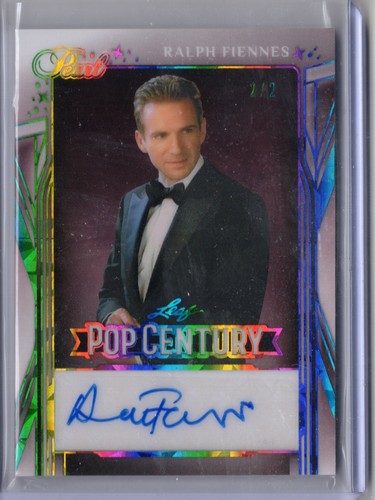 2025 leaf pop - pop, century