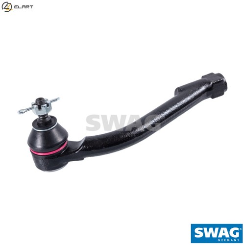 Tie rod end 1895 for - end,